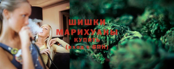 эйфоретик Бронницы