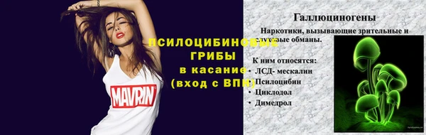амф Пролетарск