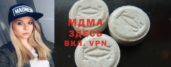 гидропоника Богородск